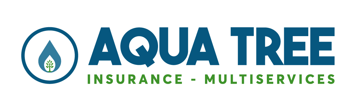 aquatreeinsurance.com.png