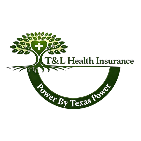 T&L Health Insurance.png