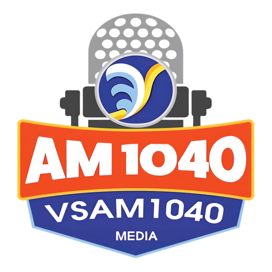 AM 1040 - VSAM 1040 - Media.png