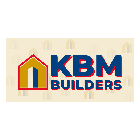 KBM Builders.png