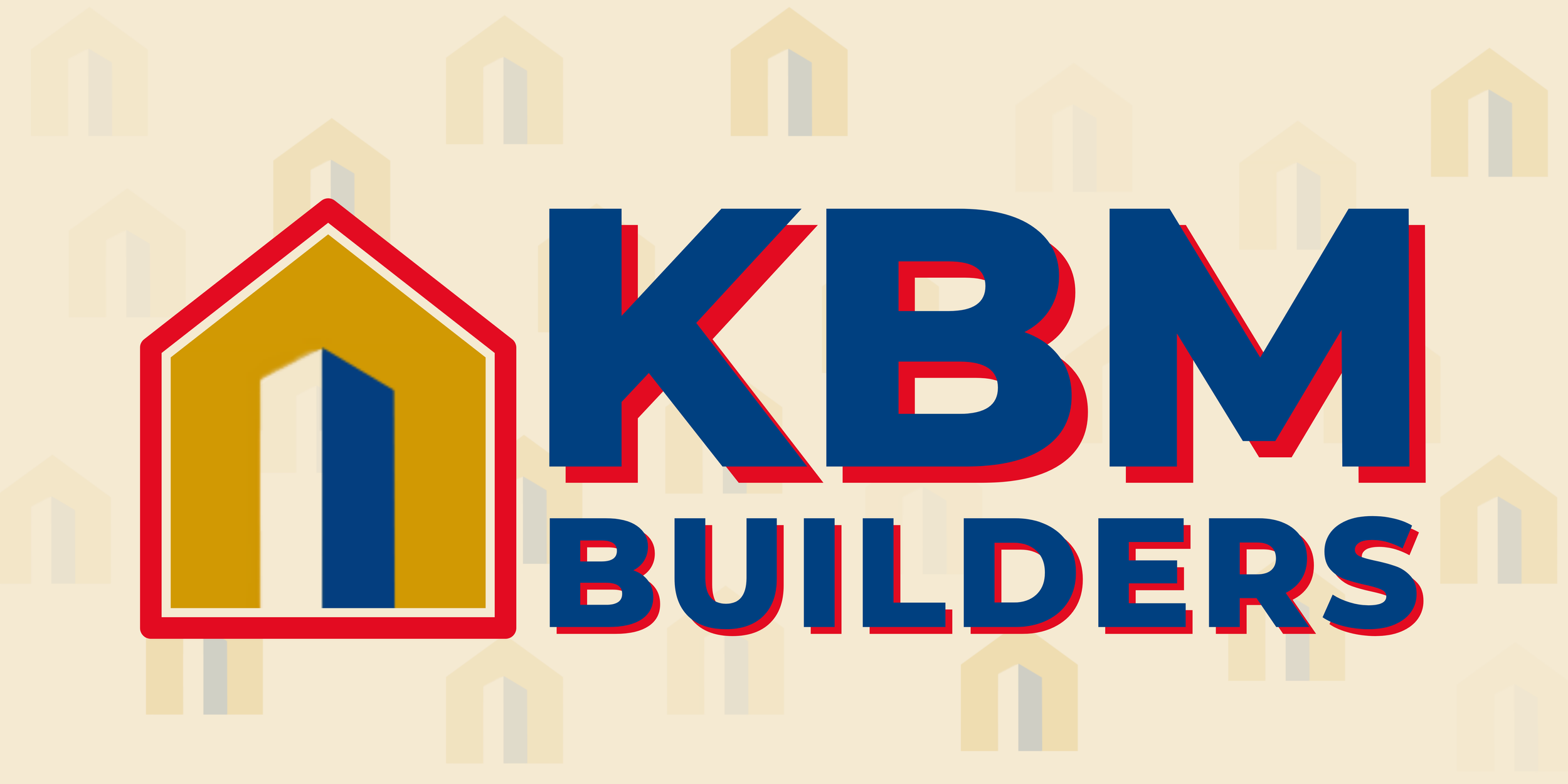 kbm-builders.com.png