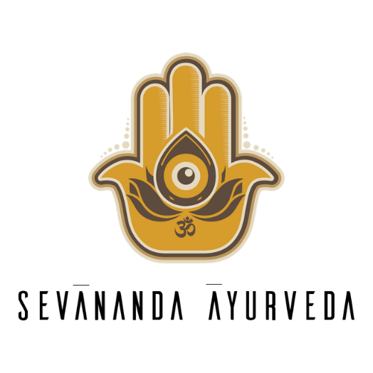 Sevananda Ayurveda.png