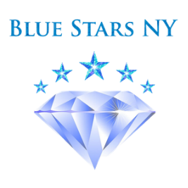 Blue Stars NY.png