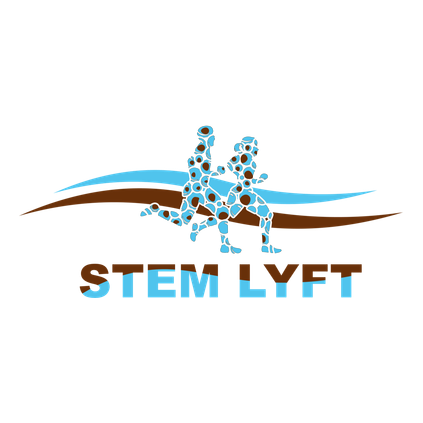 Stem Lyft.png