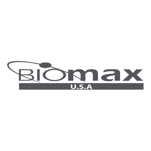 Biomax - USA.png