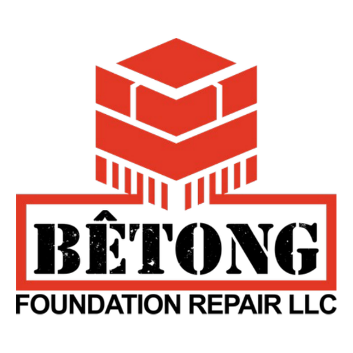 Betong Foundation Repair.png