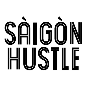Saigon Hustle.png