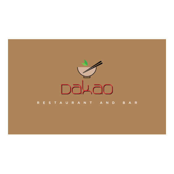 Dakao - Restaurant And Bar.png
