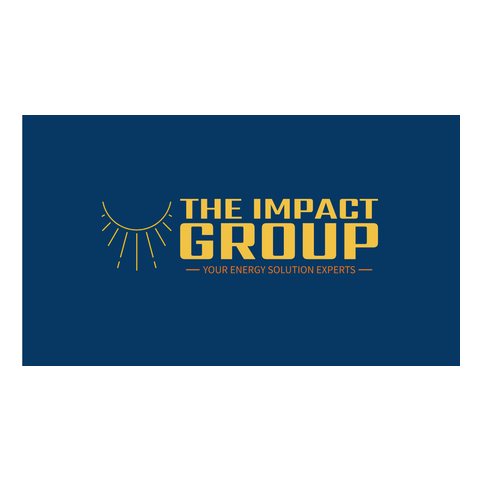 The Impact Group · Your Energy Solution Experts.png