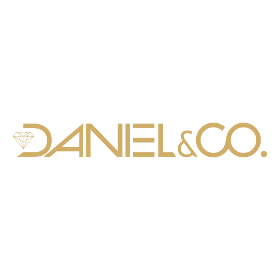 Daniel & Co..png