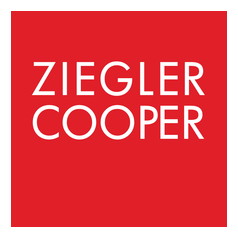 Ziegler Cooper.png