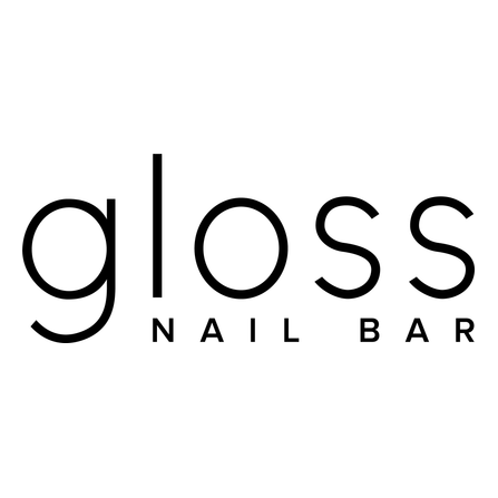 Gloss - Nail Bar.png