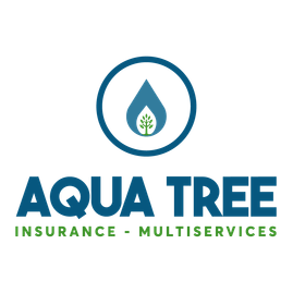 Aqua Tree Insurance - Multiservices.png