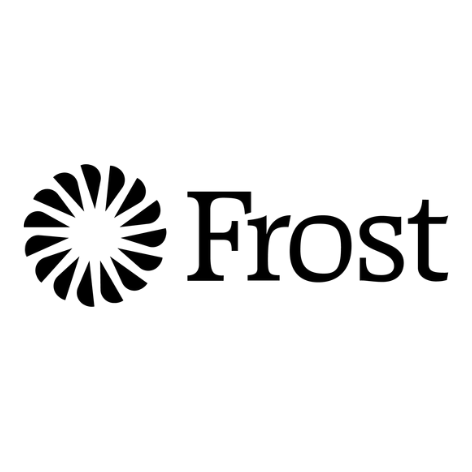 Frost.png