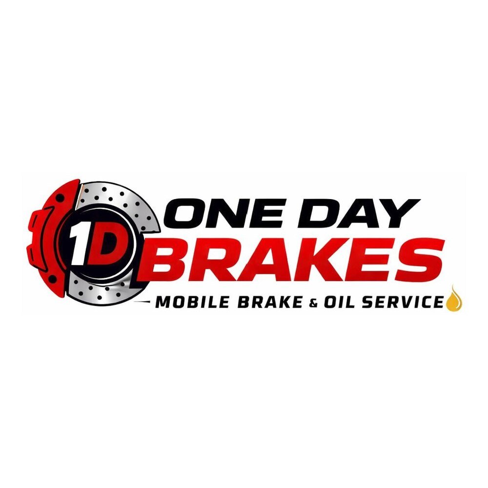 OneDayBrakes.jpg