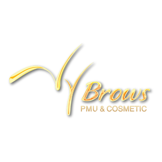 VBrows - PMU & Cosmetic.png
