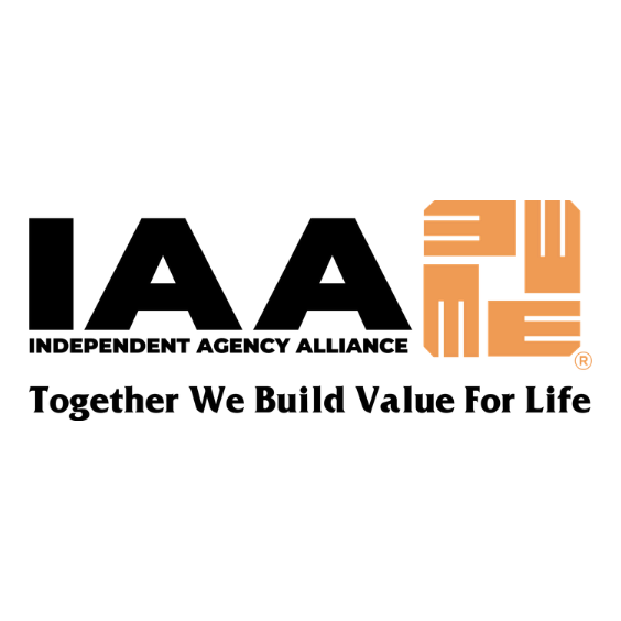IAA - Independent Agency Alliance.png