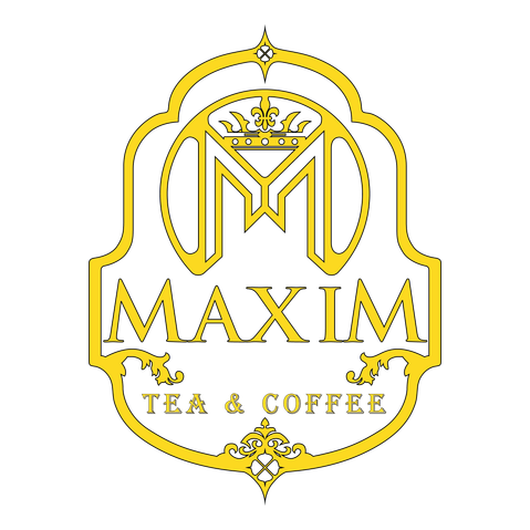 Maxim - Tea & Coffee.png
