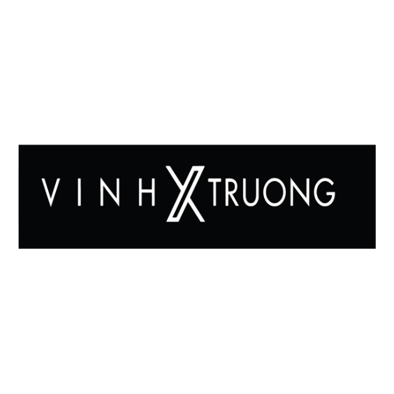 Vinh X Truong.png