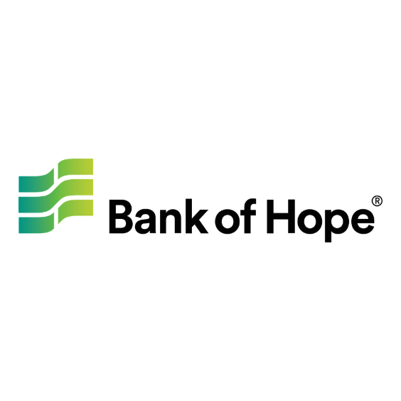 Bank of Hope.png