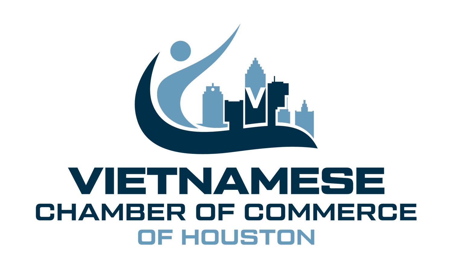 Vietnamese Chamber of Commerce of Houston