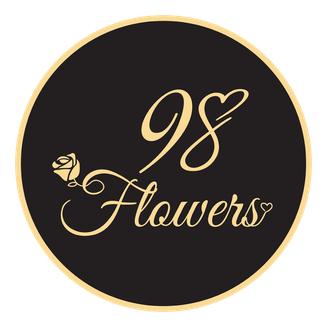 98 Flowers.png