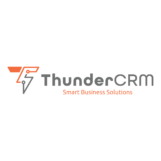 ThunderCRM - Smart Business Solutions.png