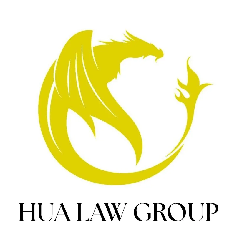 HUALAWGROUP.com.jpg