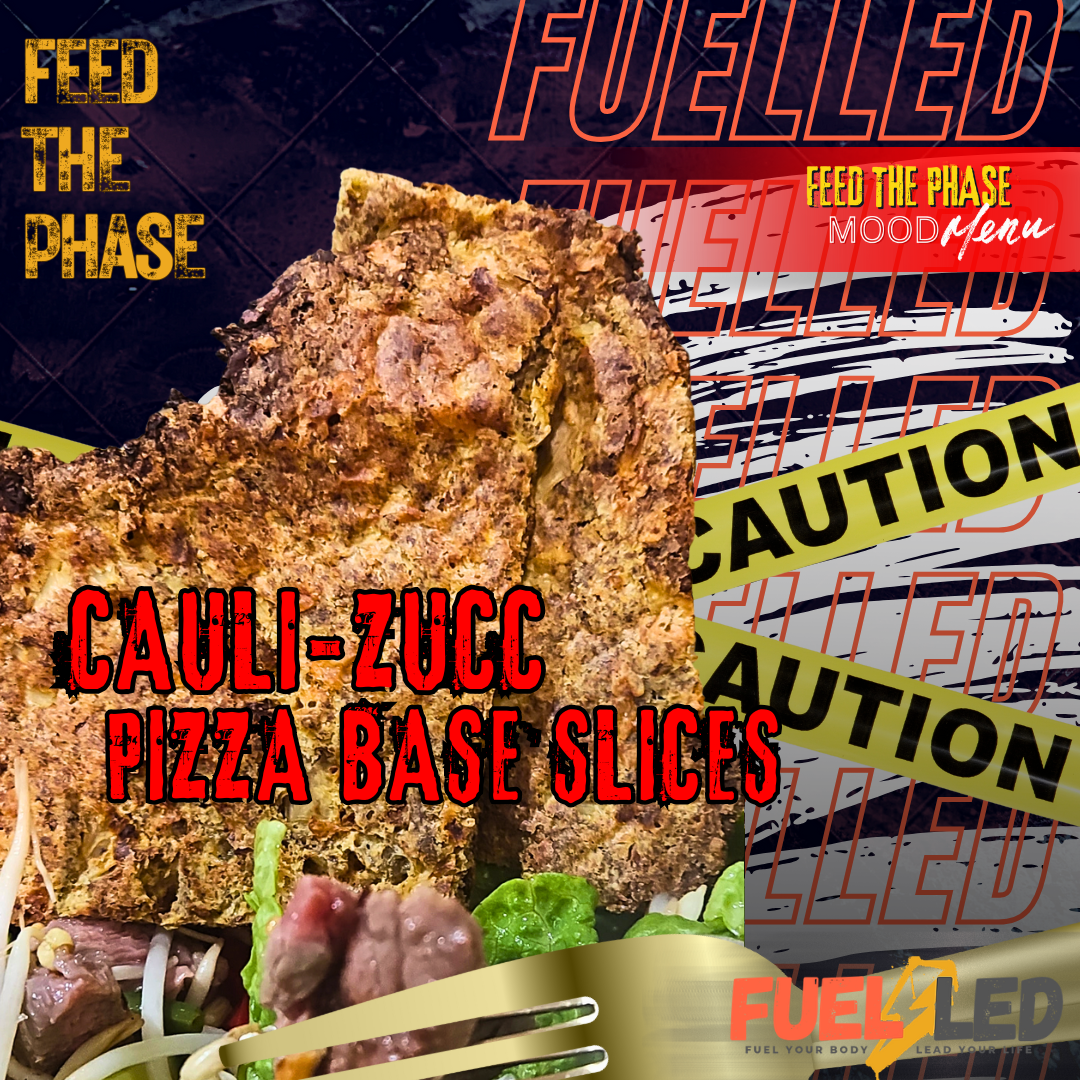 CauliZucc Pizza.png