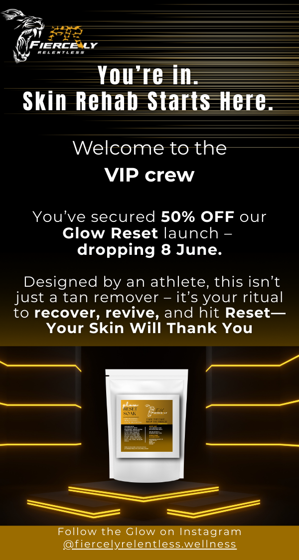 1st email - teaser Spectators.png