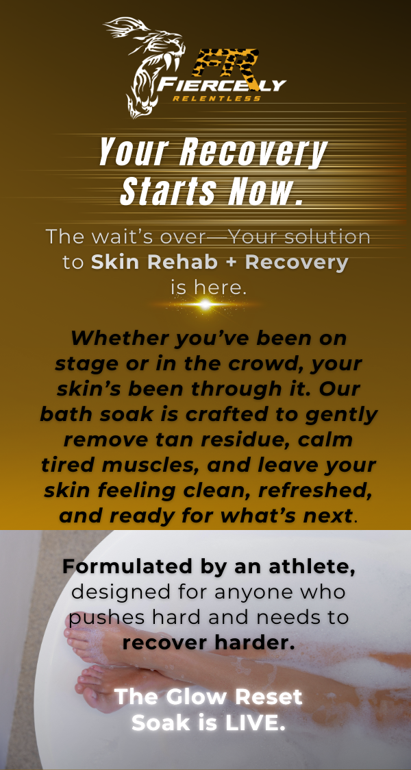 Email 4 - 8 June spectators.png