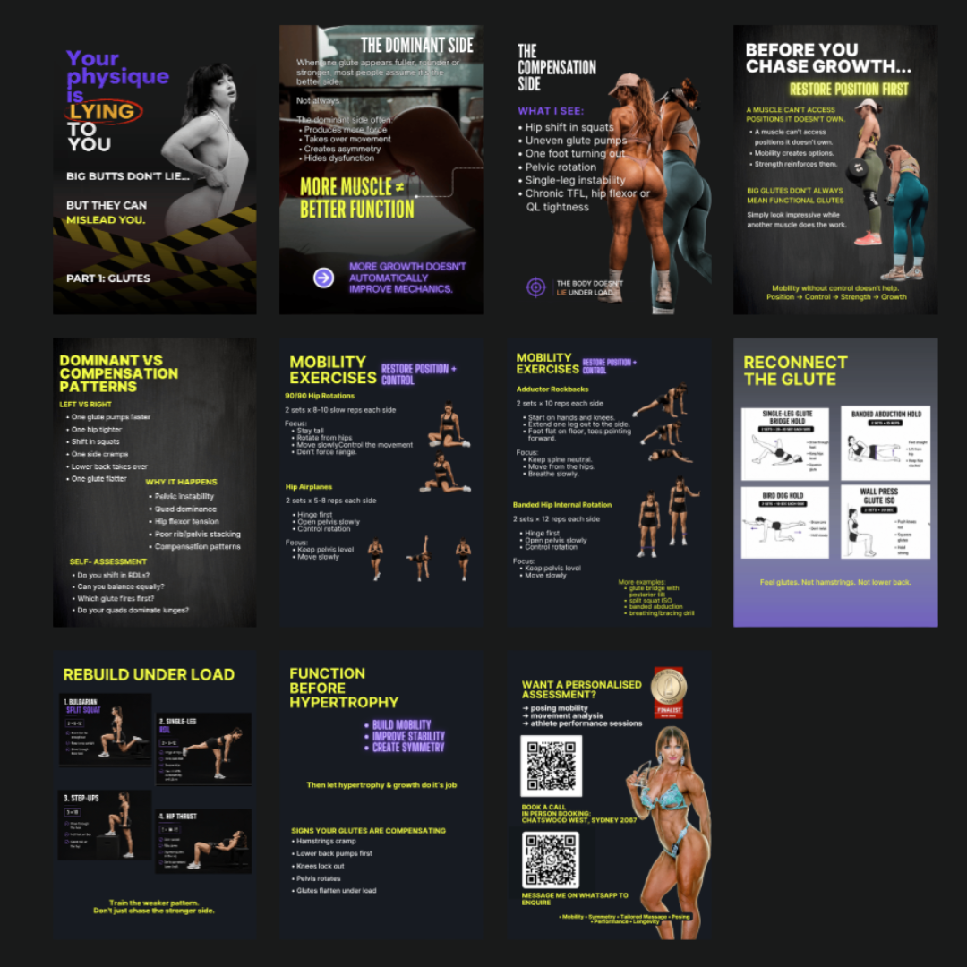 big butts glutes (3).png