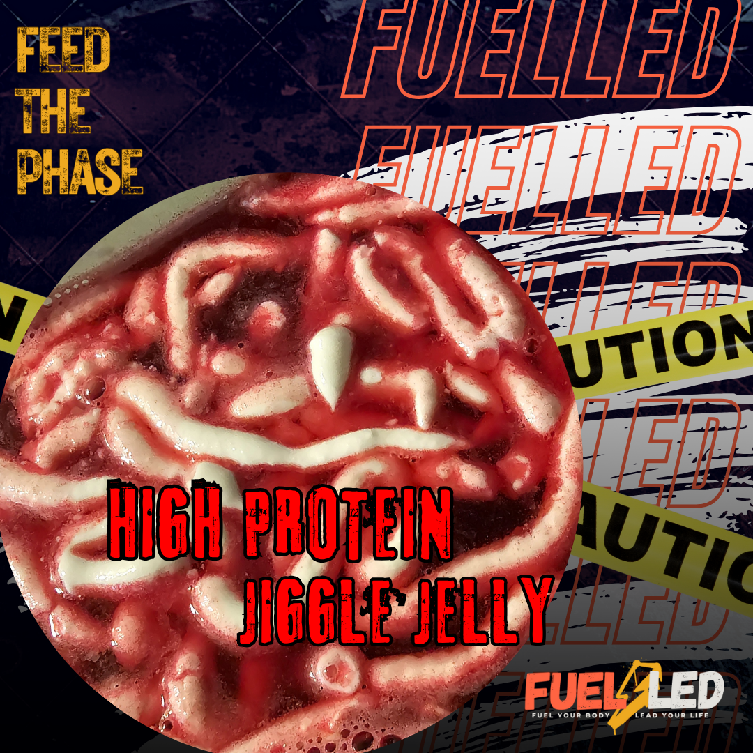 FEED THE PHASE- JIGGLE JELLY.png