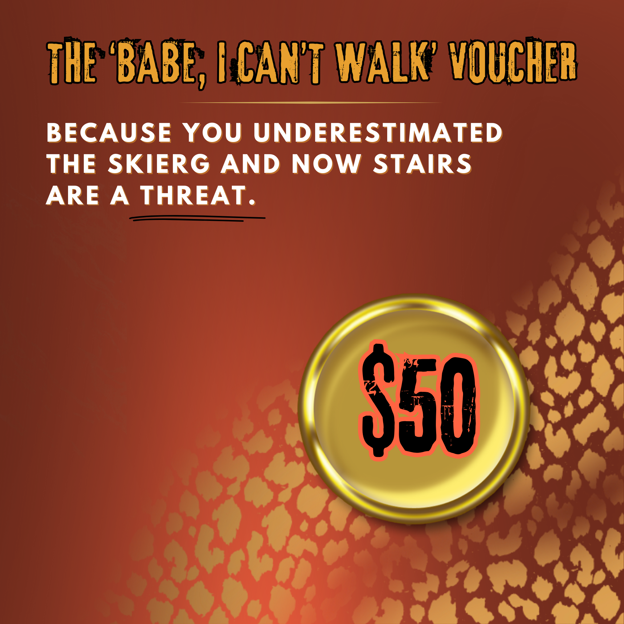 babe cant walk 50.png