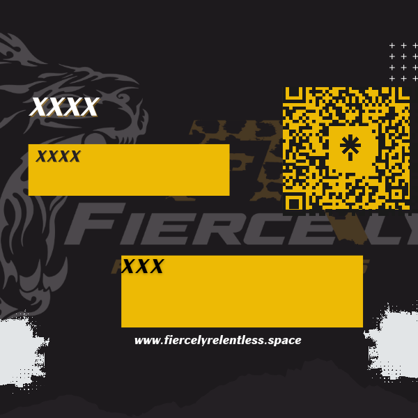 Customised Gift Voucher $150