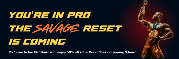 first email- welcome VIP waitlist.png