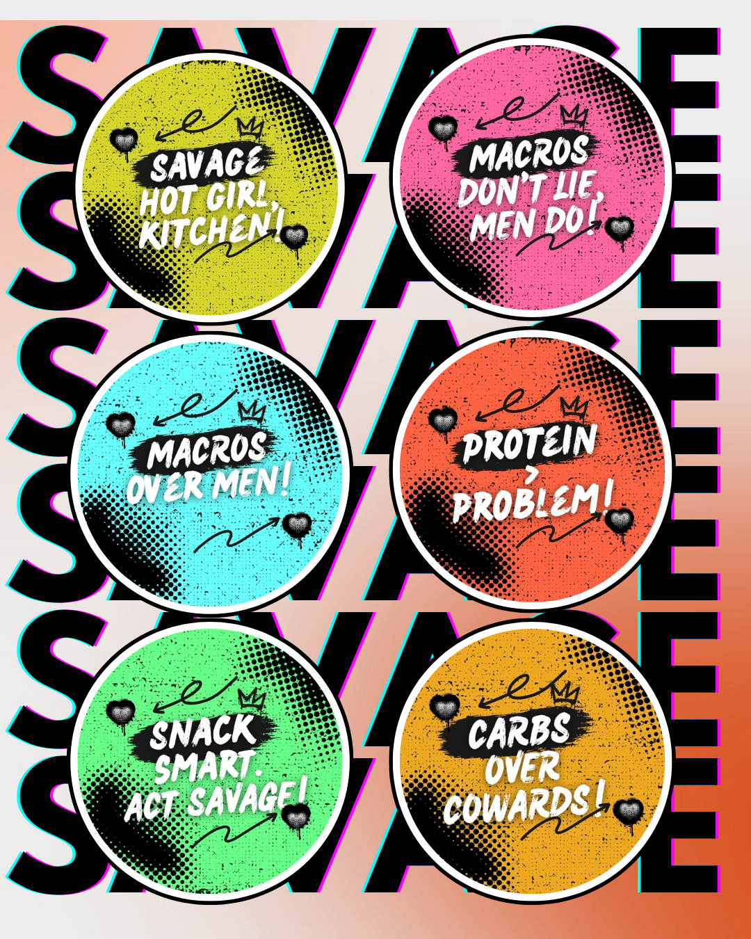 Magnet content - savage.png