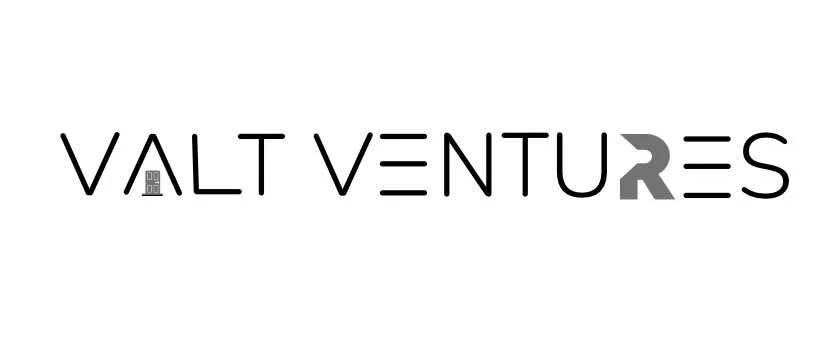 VALT VENTURES