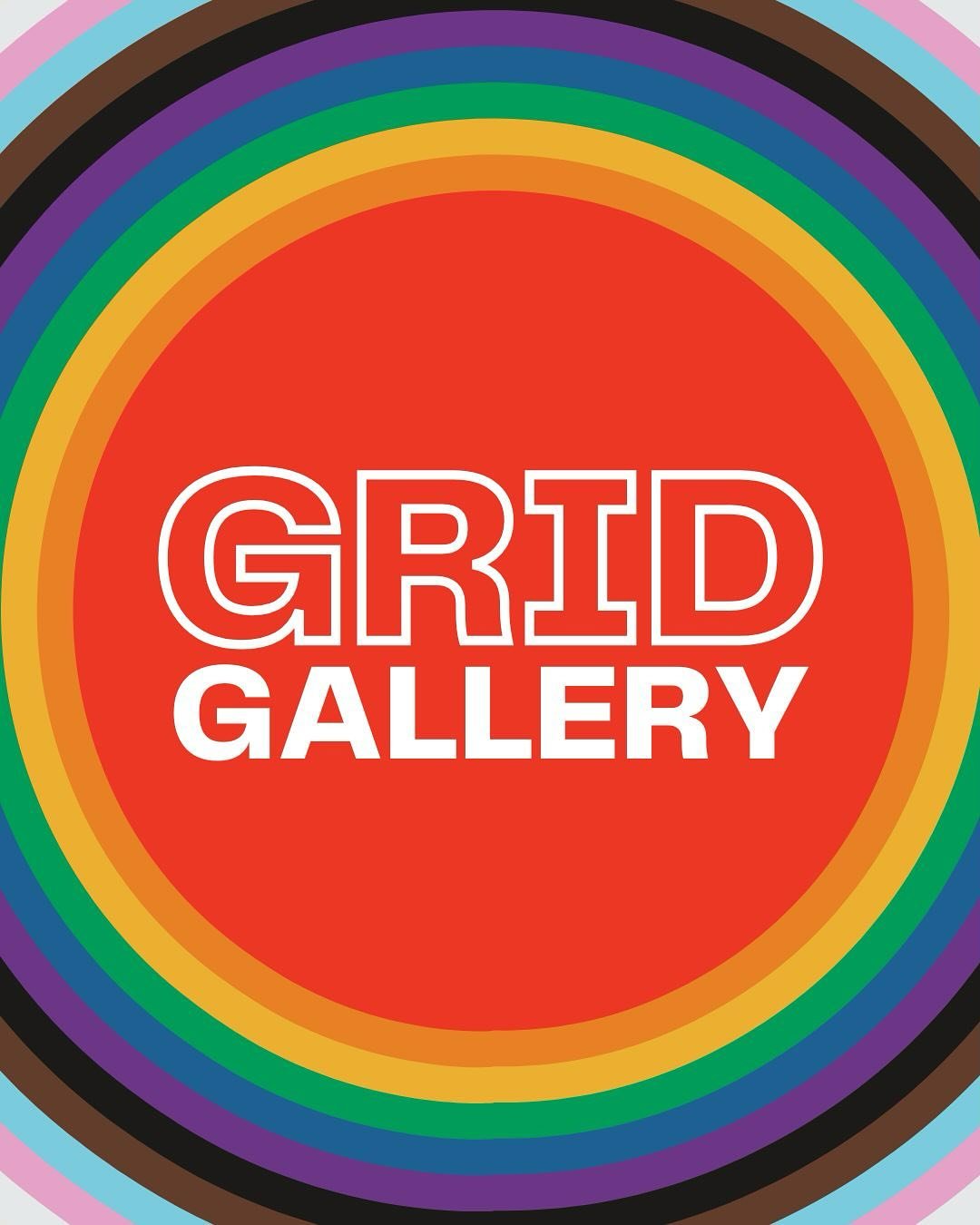 Join us in empowering the next generation of QTBIPOC photographers.

By investing in GRID Gallery, you are not only supporting the artistic expression of marginalized voices, but also removing barriers to entry in the creative industry. 

[DONATE USI