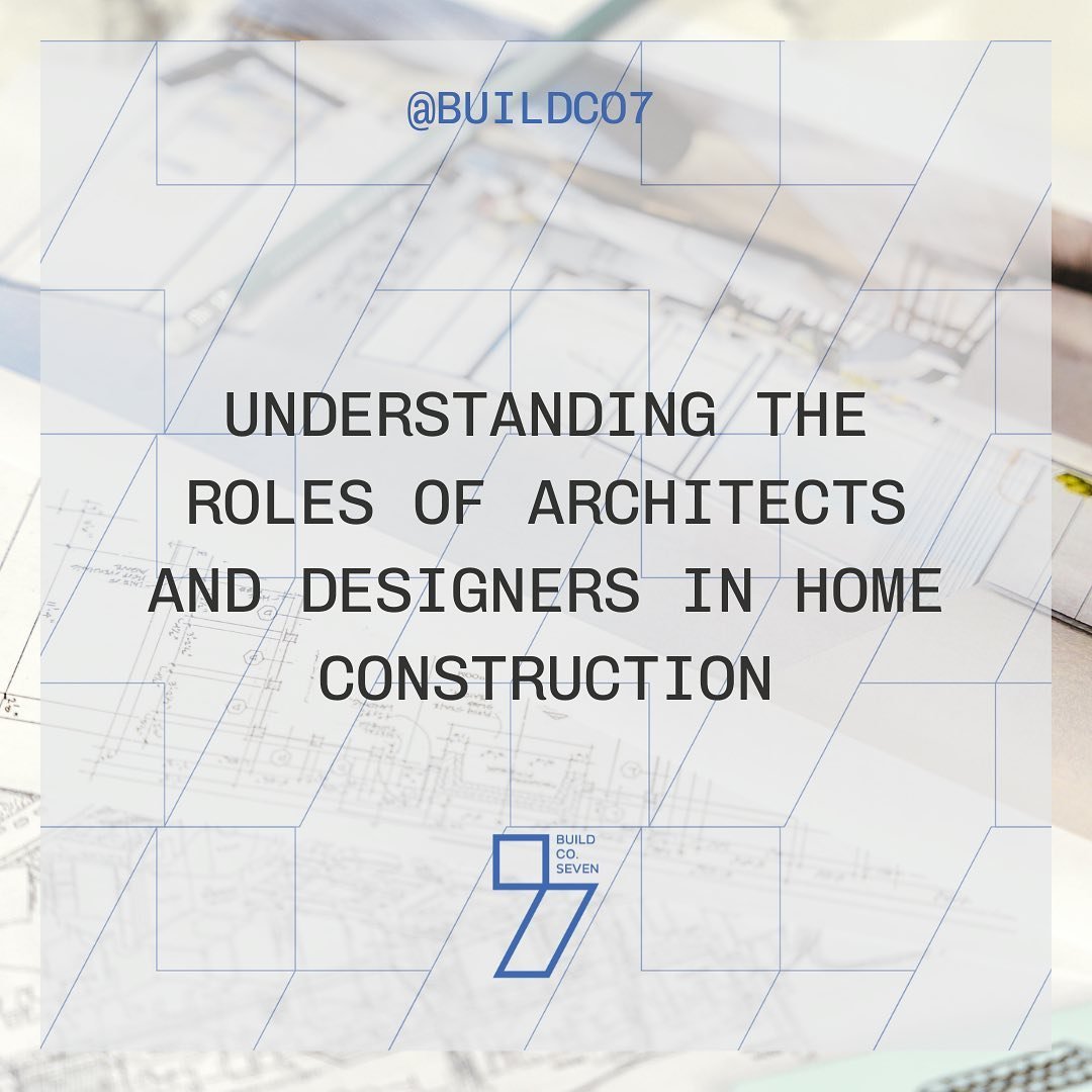BuildCo7 is ready to integrate as part of your team to achieve what you want out of your construction project. 
Fill out the form at Buildco7.com or give us a call at 615.891.2398 today to get started. Design. Build. Invest. with us.