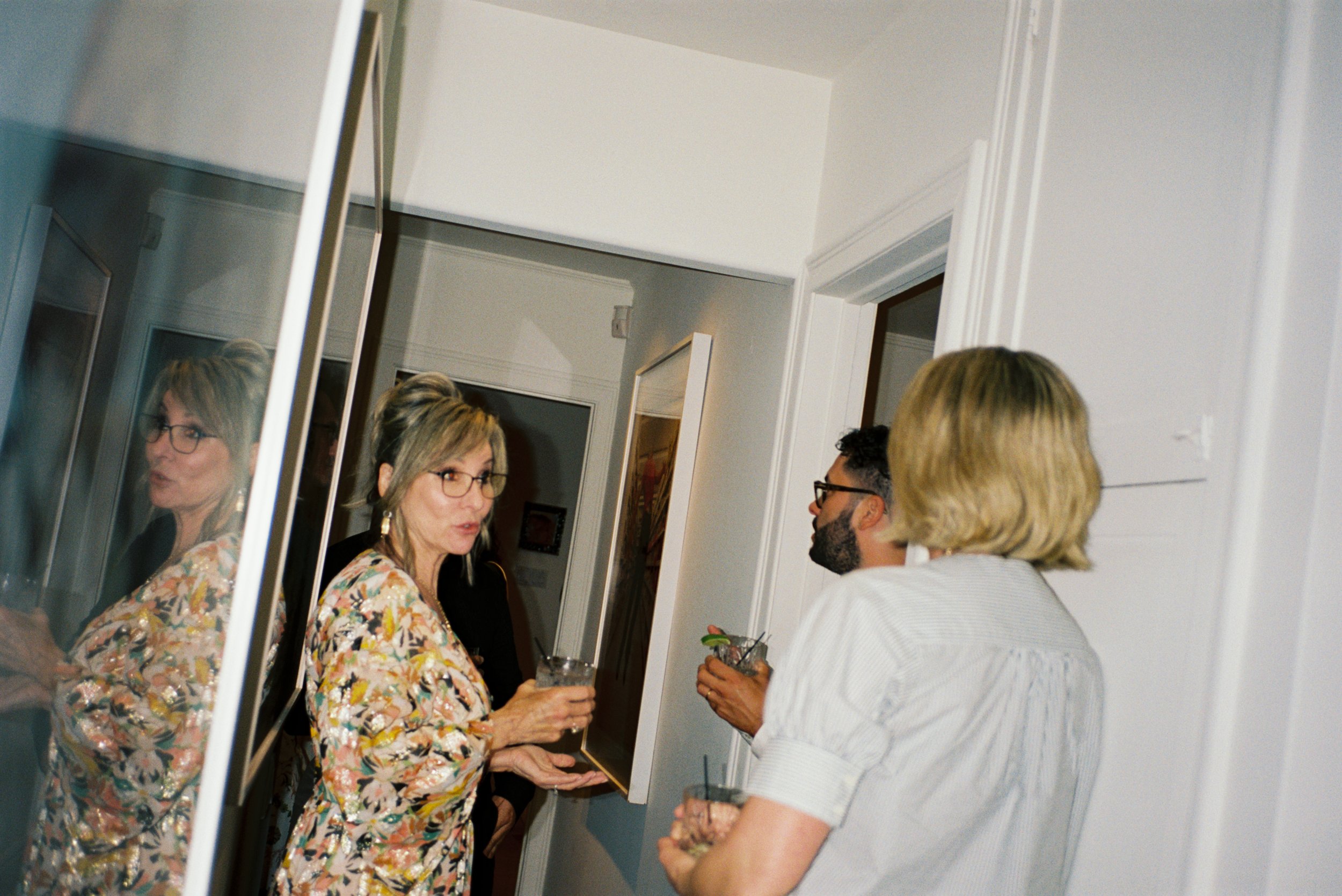IMG0057-R01-019.jpg