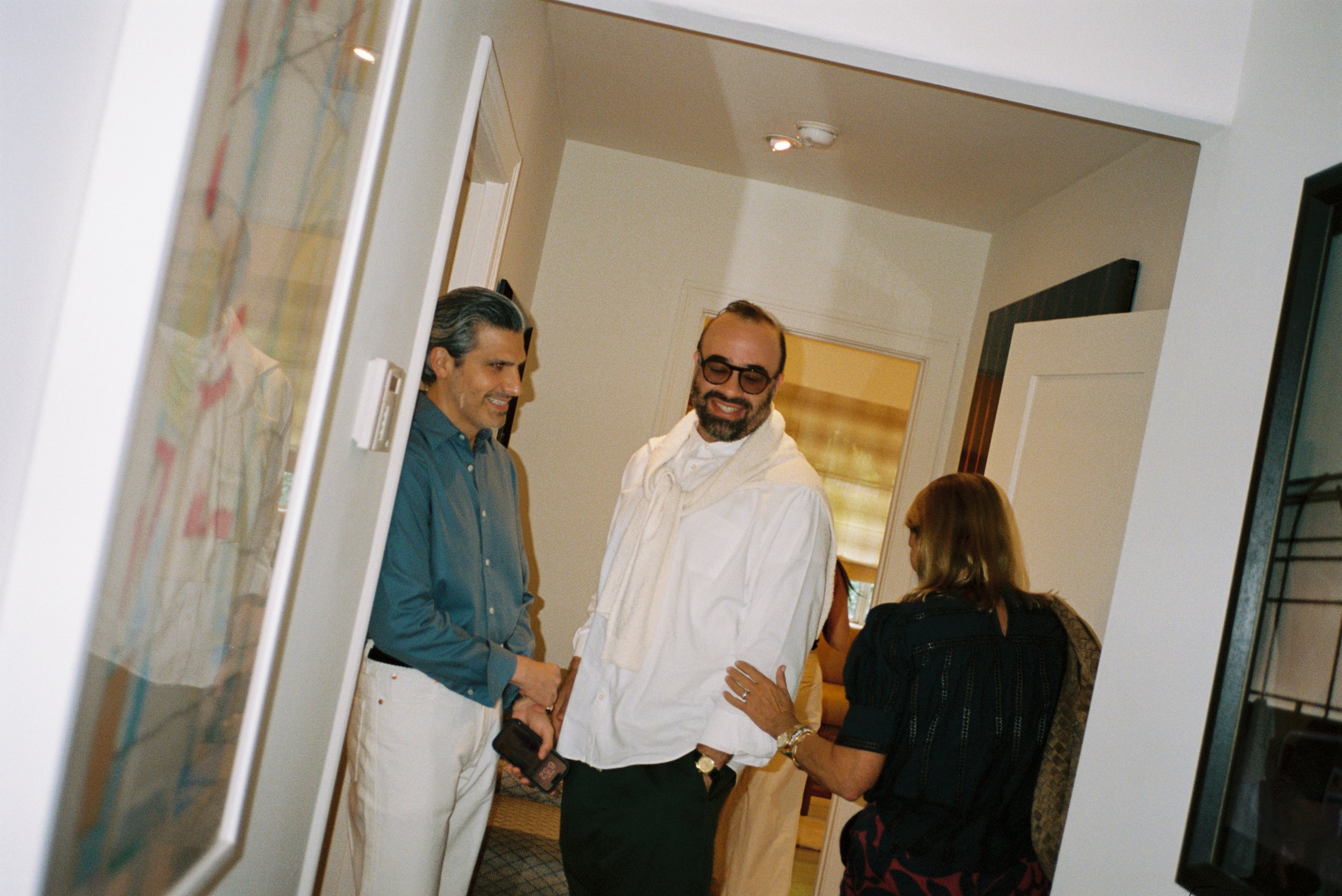 IMG0059-R01-027.jpg