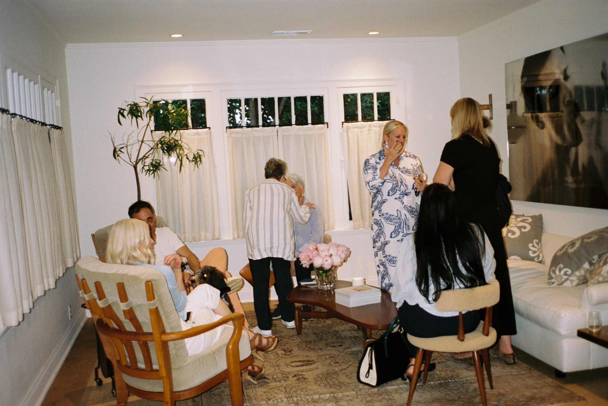 IMG0057-R01-020.jpg