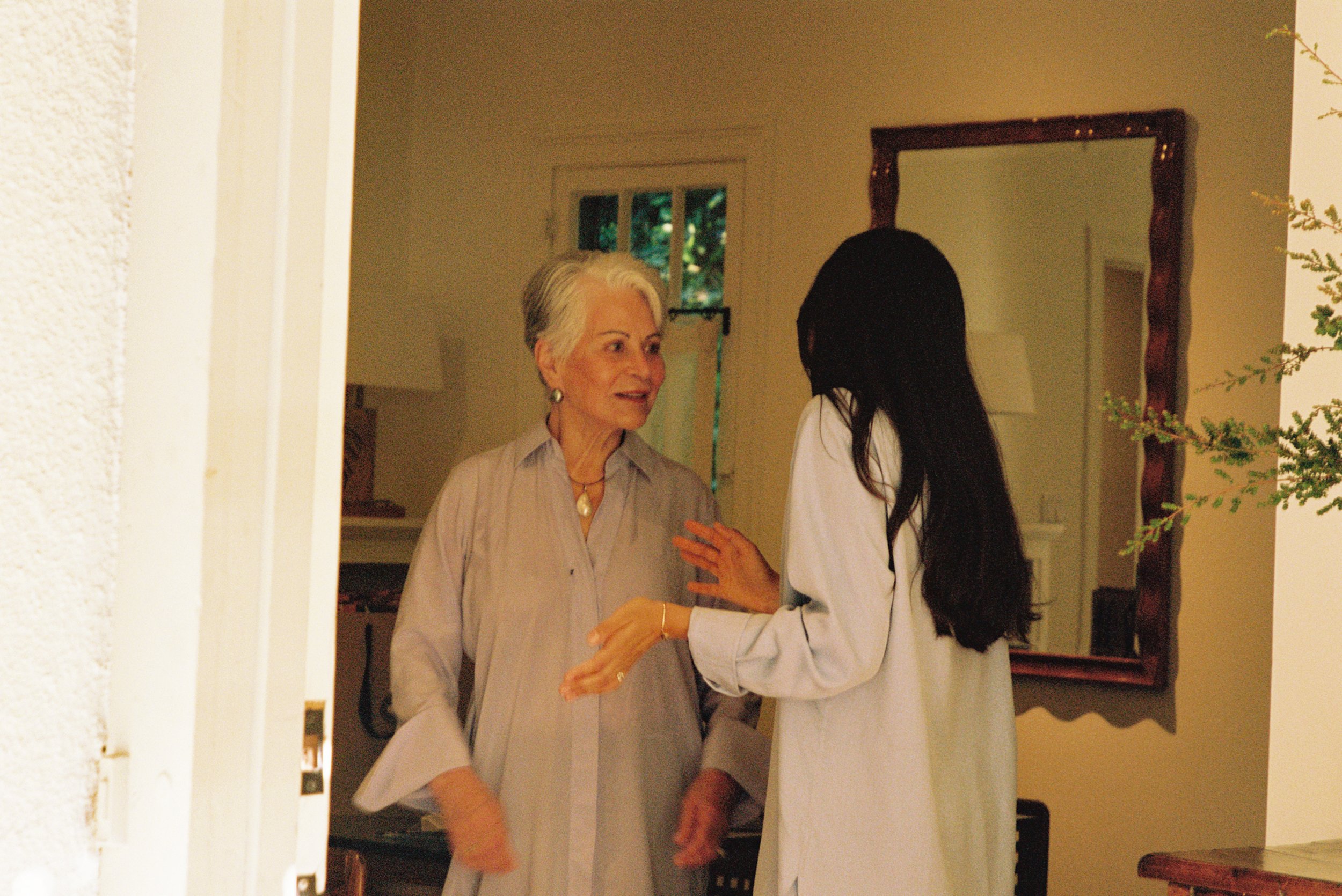 IMG0058-R01-009A.jpg