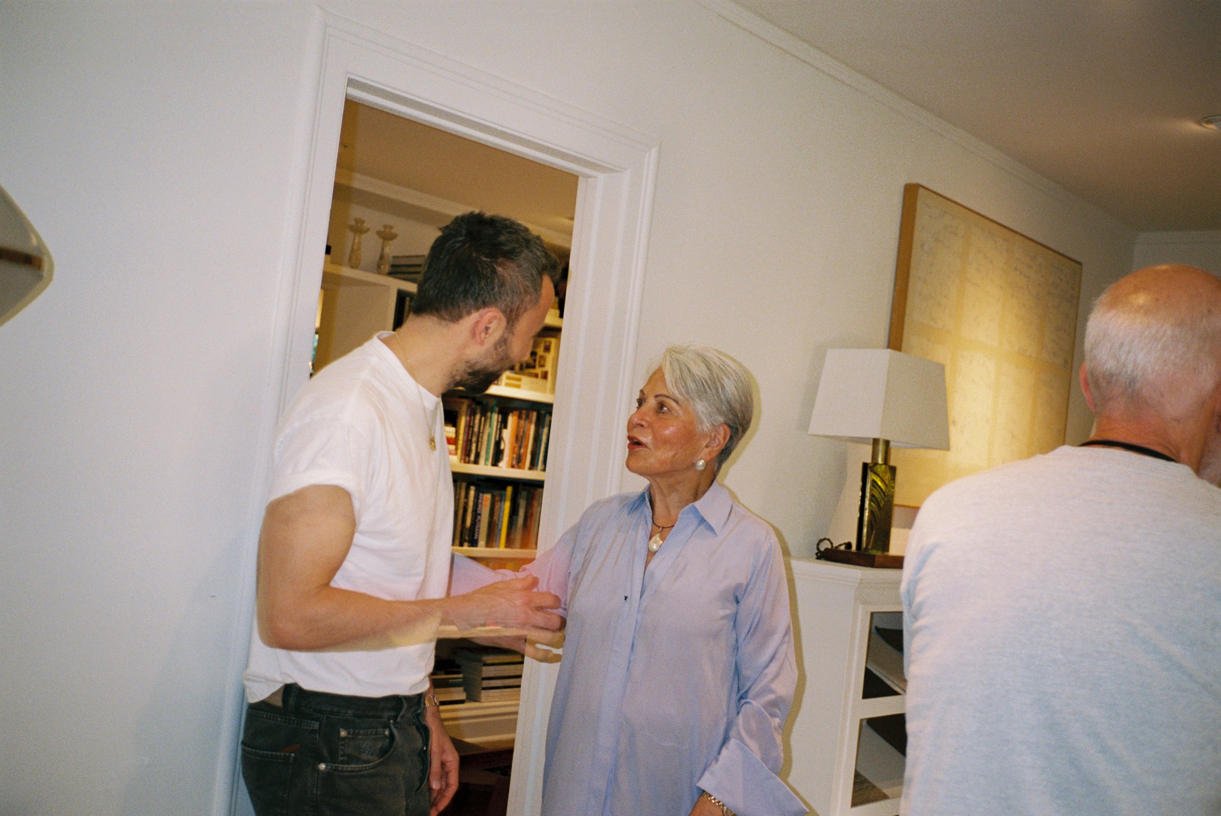 IMG0059-R01-020.jpg