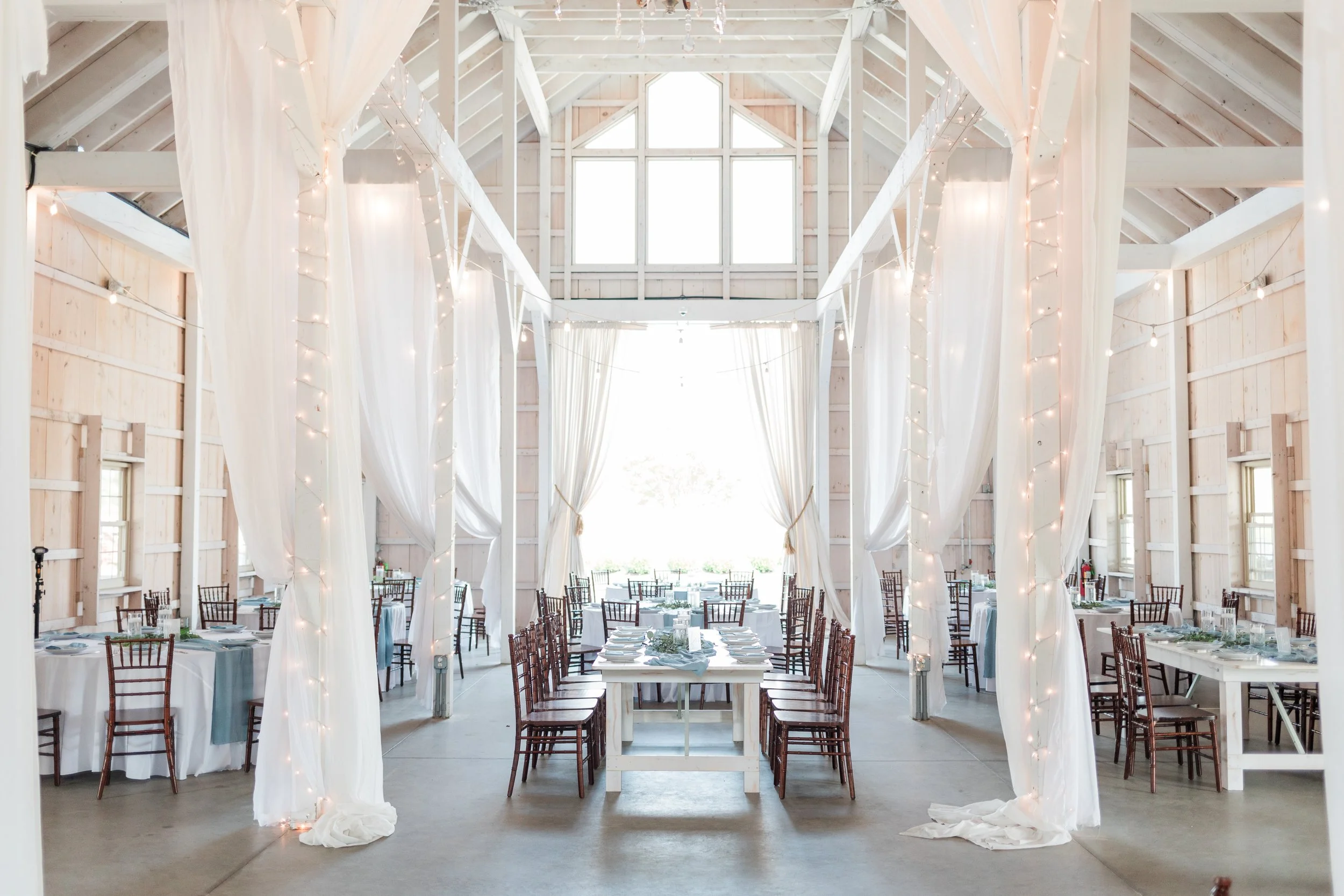 SOC-6.10.23-BrookeCody-Wedding-953.jpg