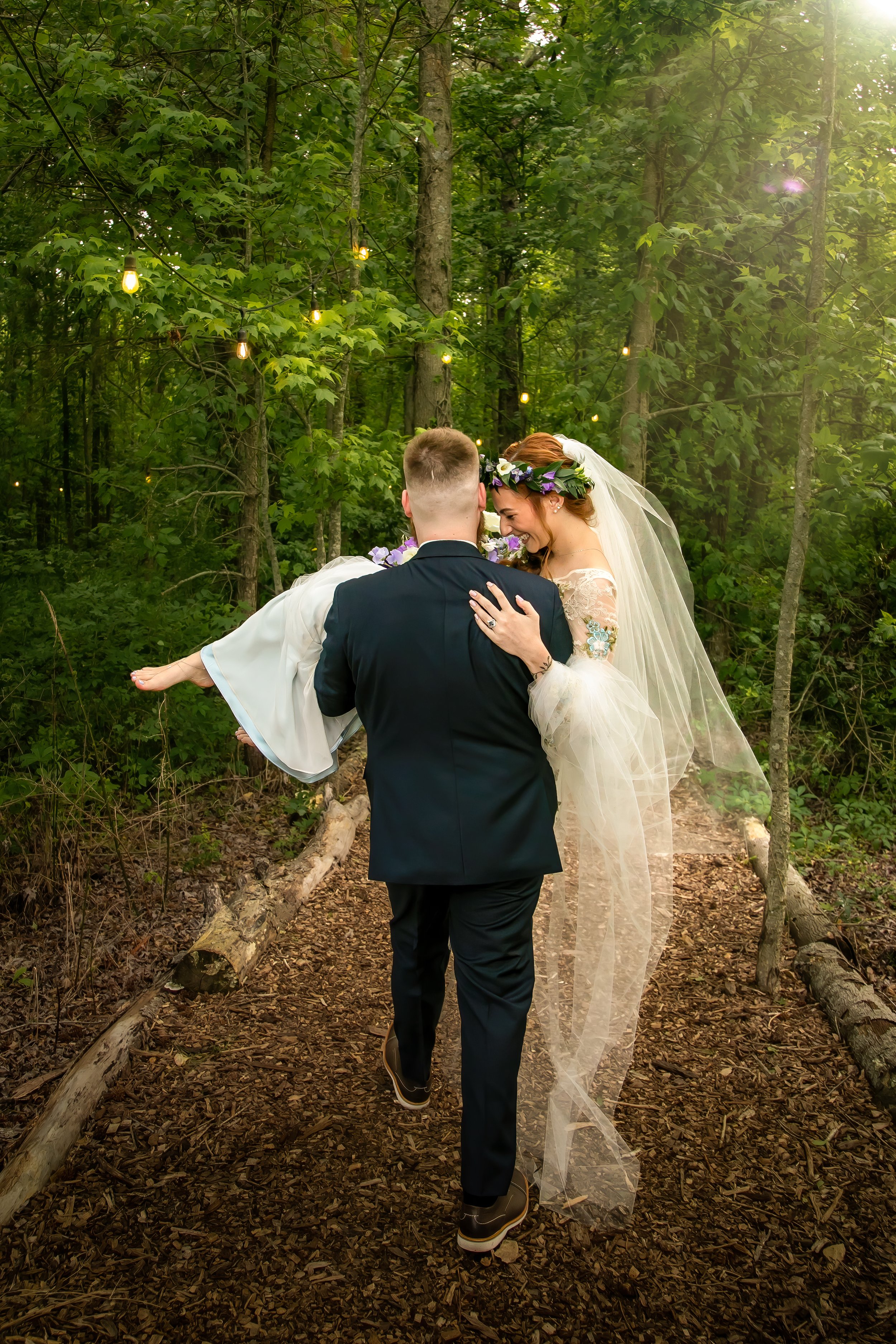 PayneWedding-482.jpg