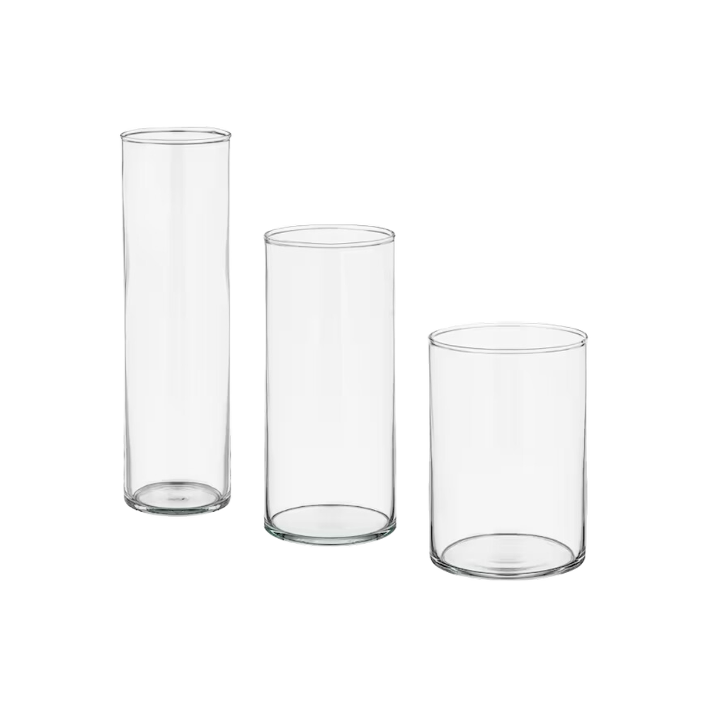 Wedding & Event Rentals — Kylan Barn