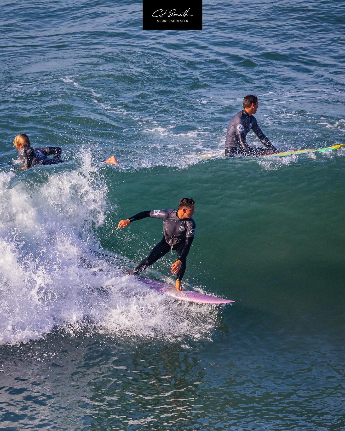 Max Parker Shredding his Album surfboard at 204&rsquo;s in San Clemente, California.

@max__parkerr / @albumsurf 

#sanclemente #sanclementelife #surfer #surfing #surf #surfers #professionalsurfer #albumsurfboards #albumsurfboard #ripper #shredding #