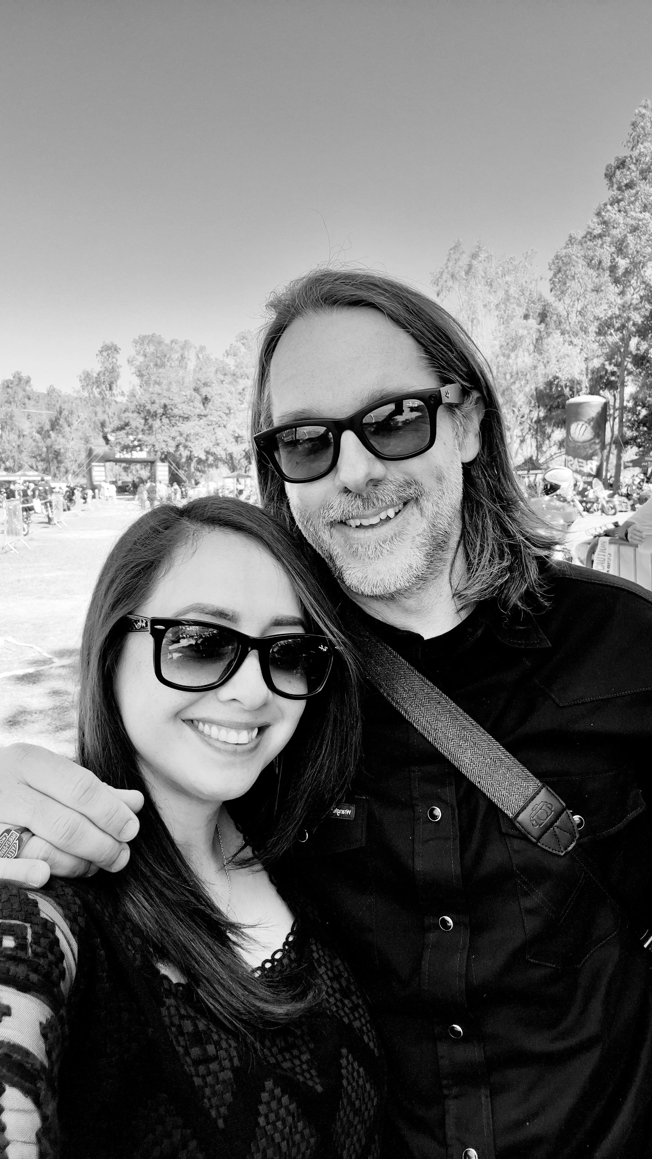 CJ Smith Photography